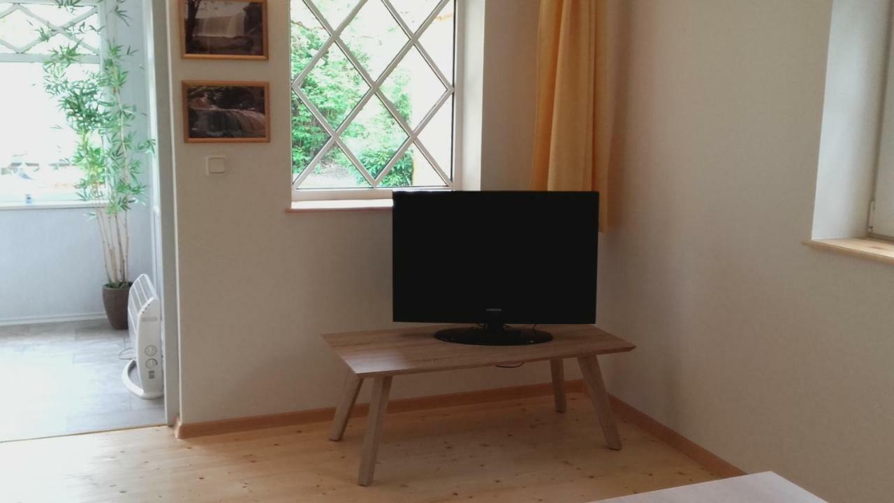Haavalehe Summer House ฮัปซาลู ภายนอก รูปภาพ